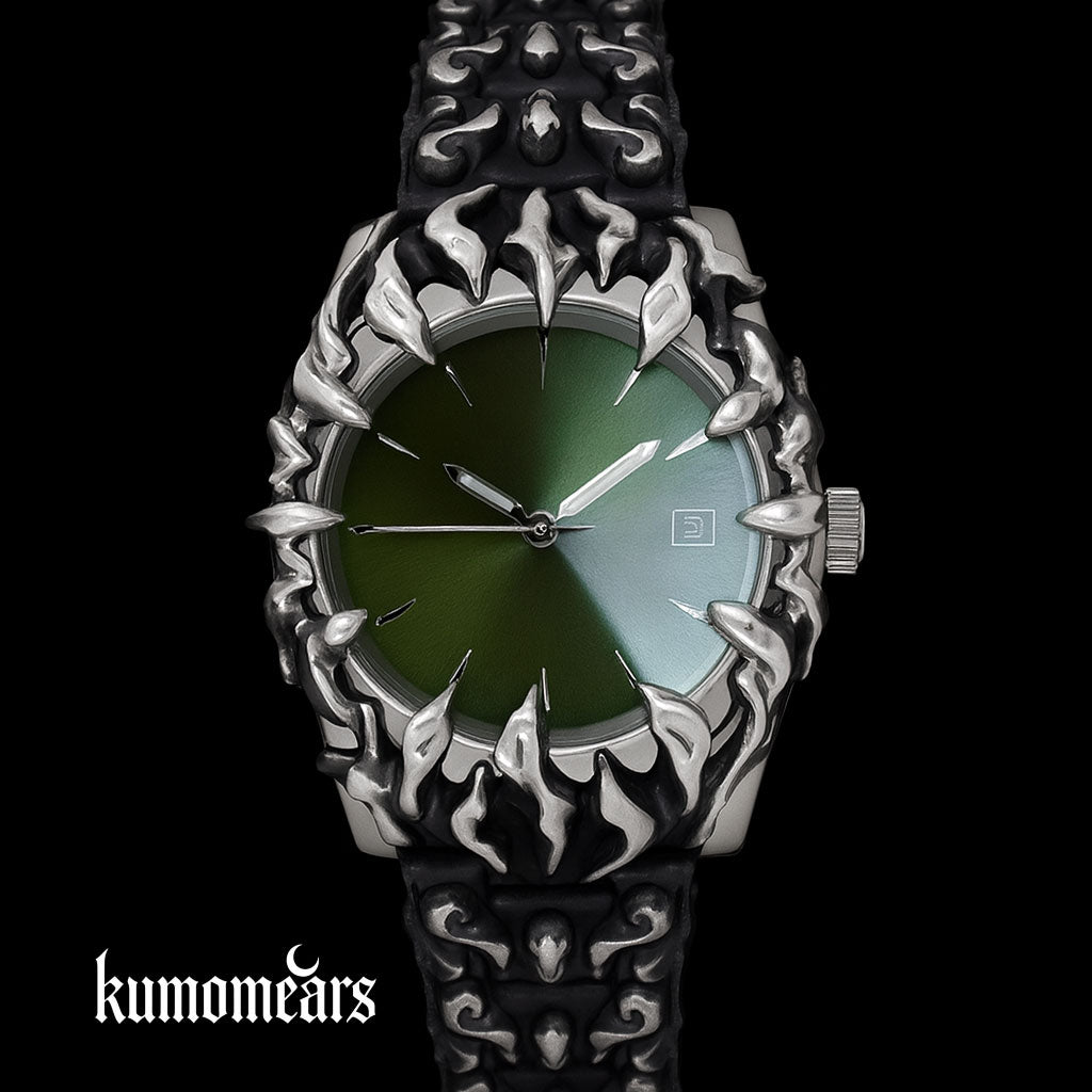 Montre Valum