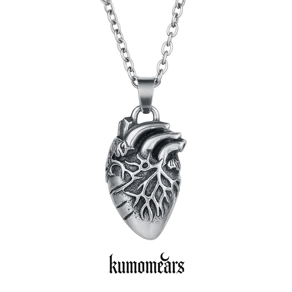 Chaine BlowBones
