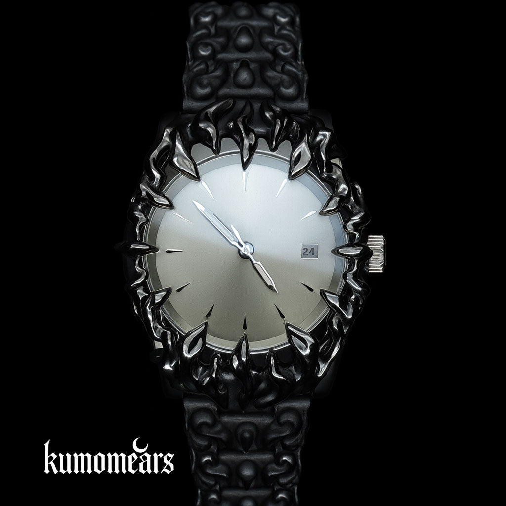 Montre Valum