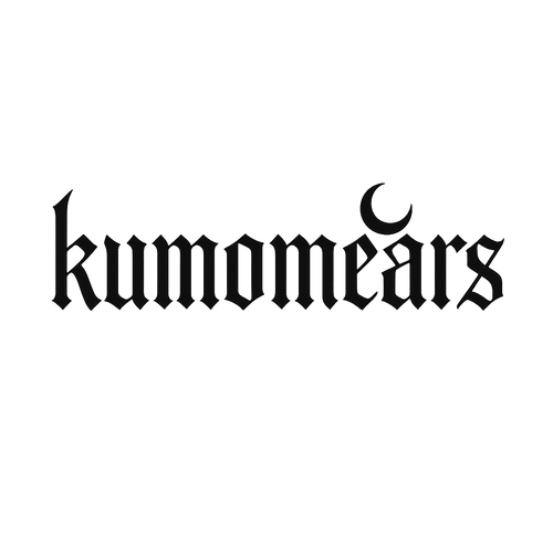 Kumamears
