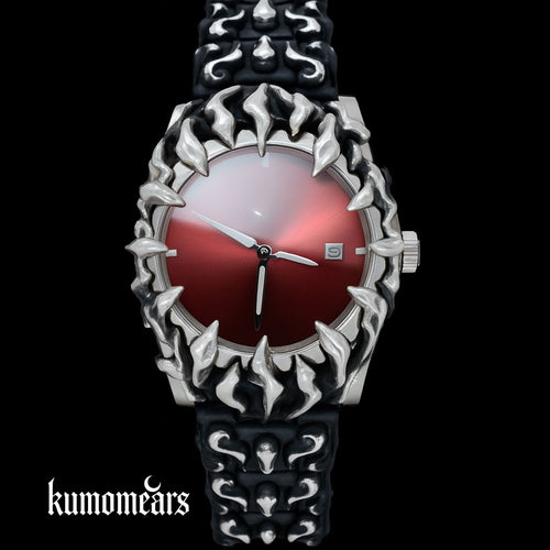 Montre Valum