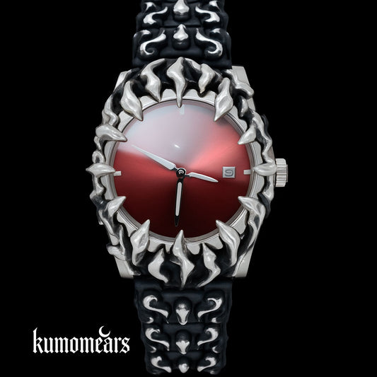 Montre Valum