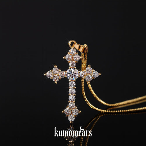 Collier Temparus