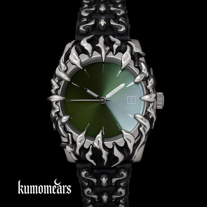 Montre Valum