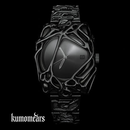 Montre Anarchy