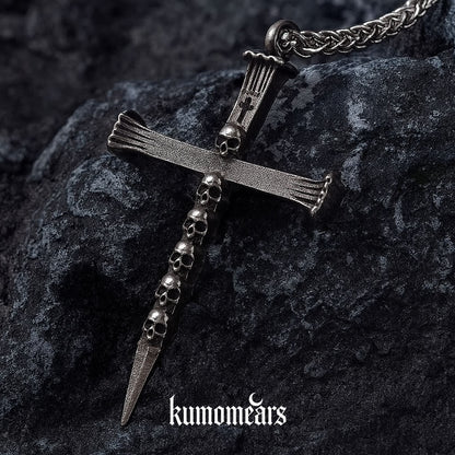 Collier Farus