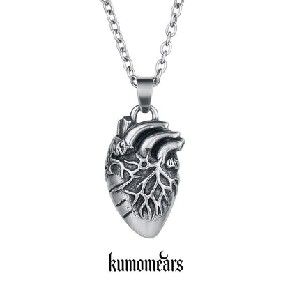 Chaine BlowBones
