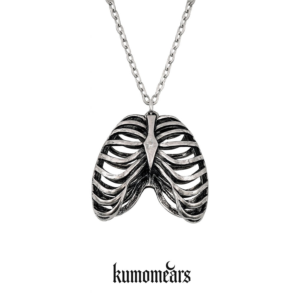 Chaine BlowBones