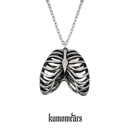 Chaine BlowBones