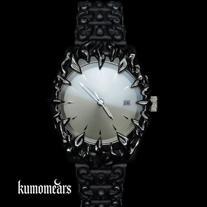 Montre Valum