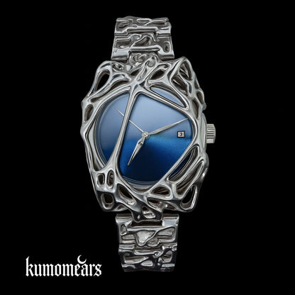 Montre Anarchy