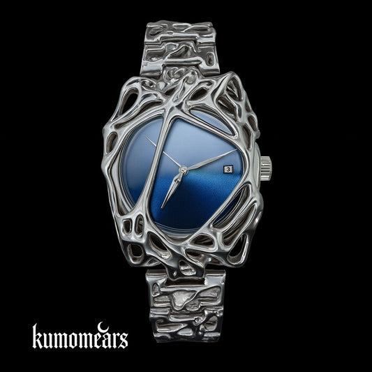 Montre Anarchy