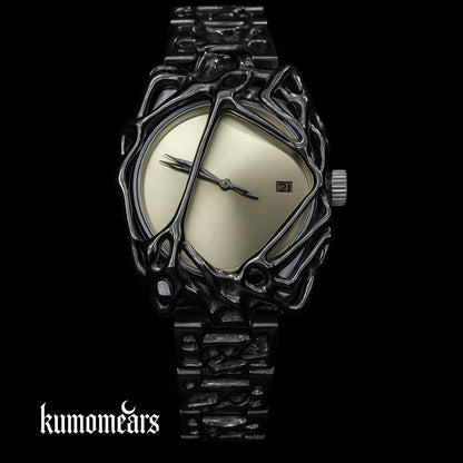 Montre Anarchy