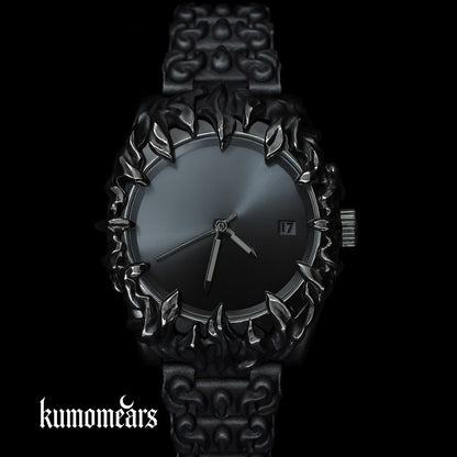 Montre Valum